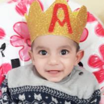 ahmed aposhady