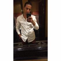 Ahmed Waled