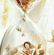 Labeba Salameh