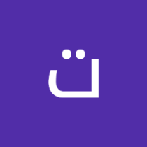 توجي Ø§Ù„ØØ±Ø¨ÙŠ