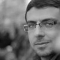 Ahmed M. Abed