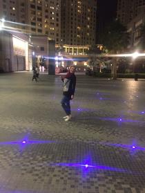 Esraa Mohamed
