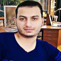 Jalal Alfatlawi