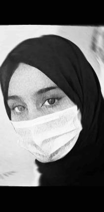 Me3ad