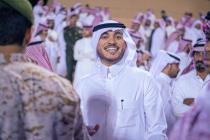 أٻو حمېد ★