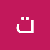 تلةوىرلةو لااىى