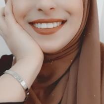 Ghadeer Y. Khalaileh