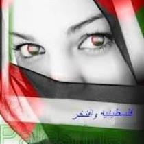 ملاك ايمن ام قيصر