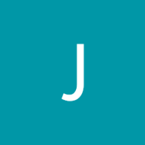 Ø±Ø§ÙØª Ù…ØÙ…د