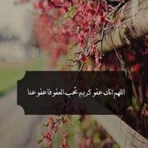 Mohamed Ch