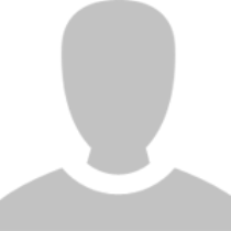 هاني