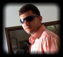 Moutman Hamdan