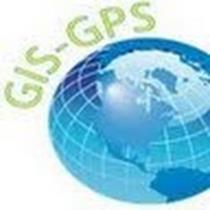 gis gps
