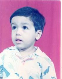 Ilyes Hamid