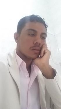 Adel EL- Noubi