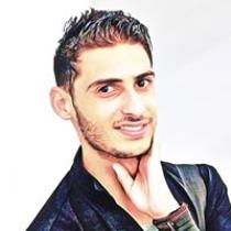 Ahmad Abu Khaled
