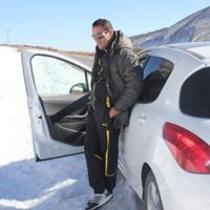 Hako Benzine