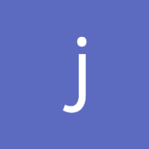 زيزو الØÙˆØªÙŠ