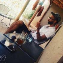 Noureddine Jel