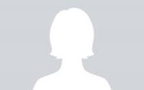 Sherin Thabet