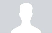 Yosef Almabrouk