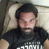 Rizwan Gill
