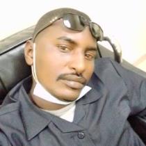 حامد فضل