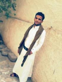Abdullah Alhemery