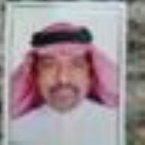 عبدالمحسن علي السبعان