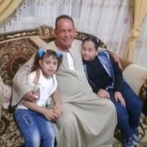 فتوح الشهاوى