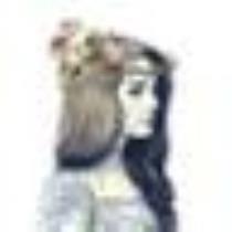 حسابي الشخصي