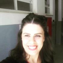 Randa Makhamreh