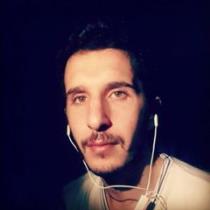 Ali Jaradat
