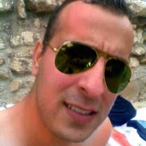 abdelilah eid