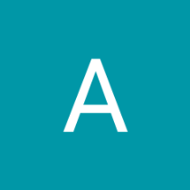 Asma Asma