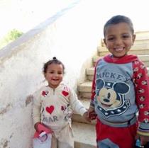 Ahmed Abdelaty Aboomer