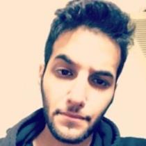 Abdullah