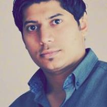 Safwat Albdeery