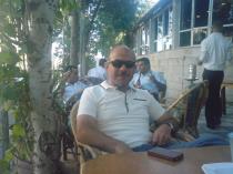 MOHAMAD