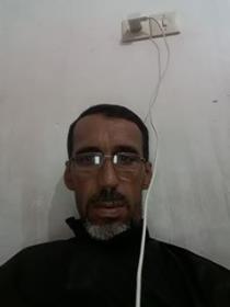 ابومهدی الکنانی