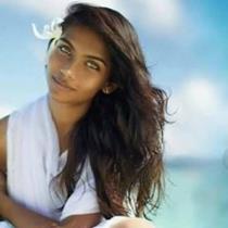 Sara Waleed