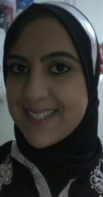 دالي يوسف مريم