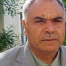 محمد الهادي الطاهري