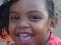 Abdelhamid