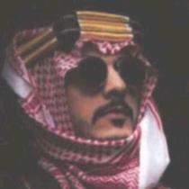 6al 19