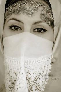 FORTAS Fatma Samiha
