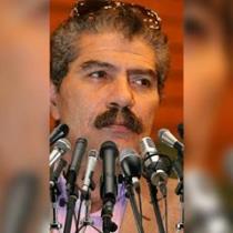 الأديب وفا أبو الوفا