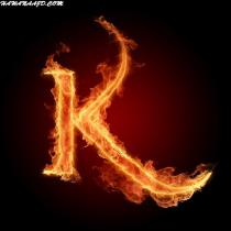khalid ramyed