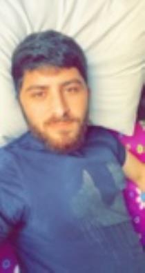 Hassan Nassar