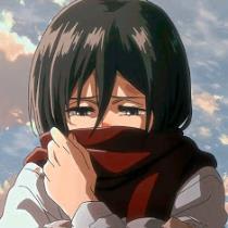 Mikasa